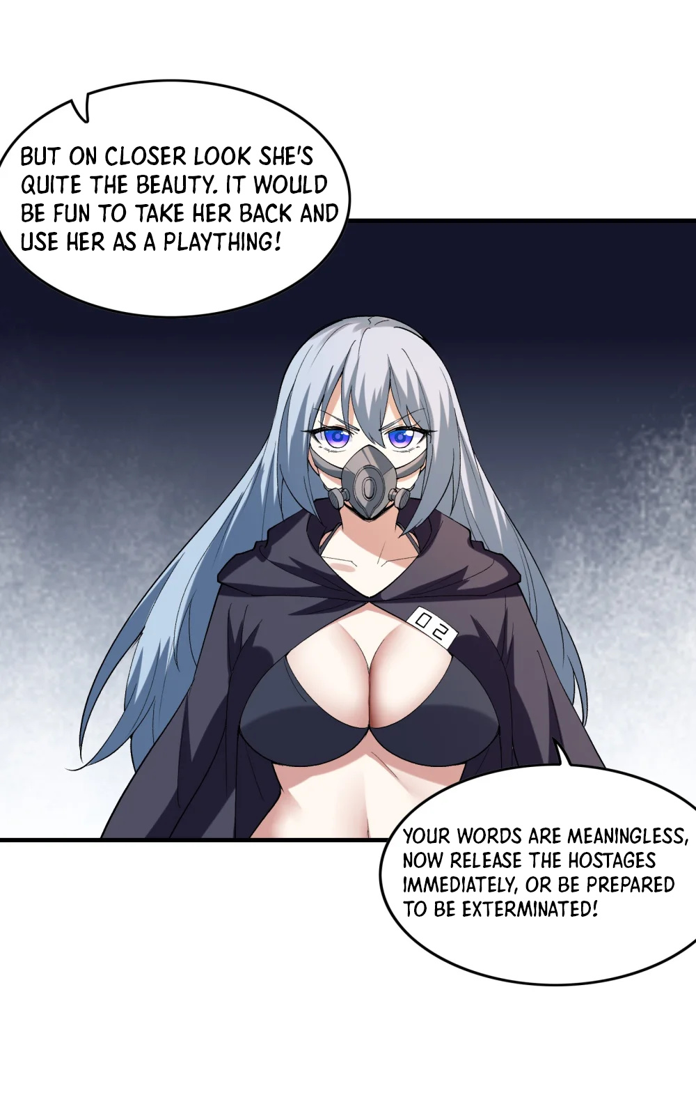 32