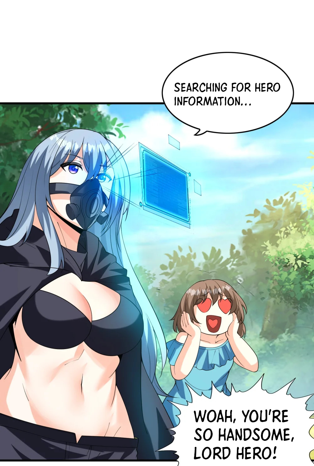 42