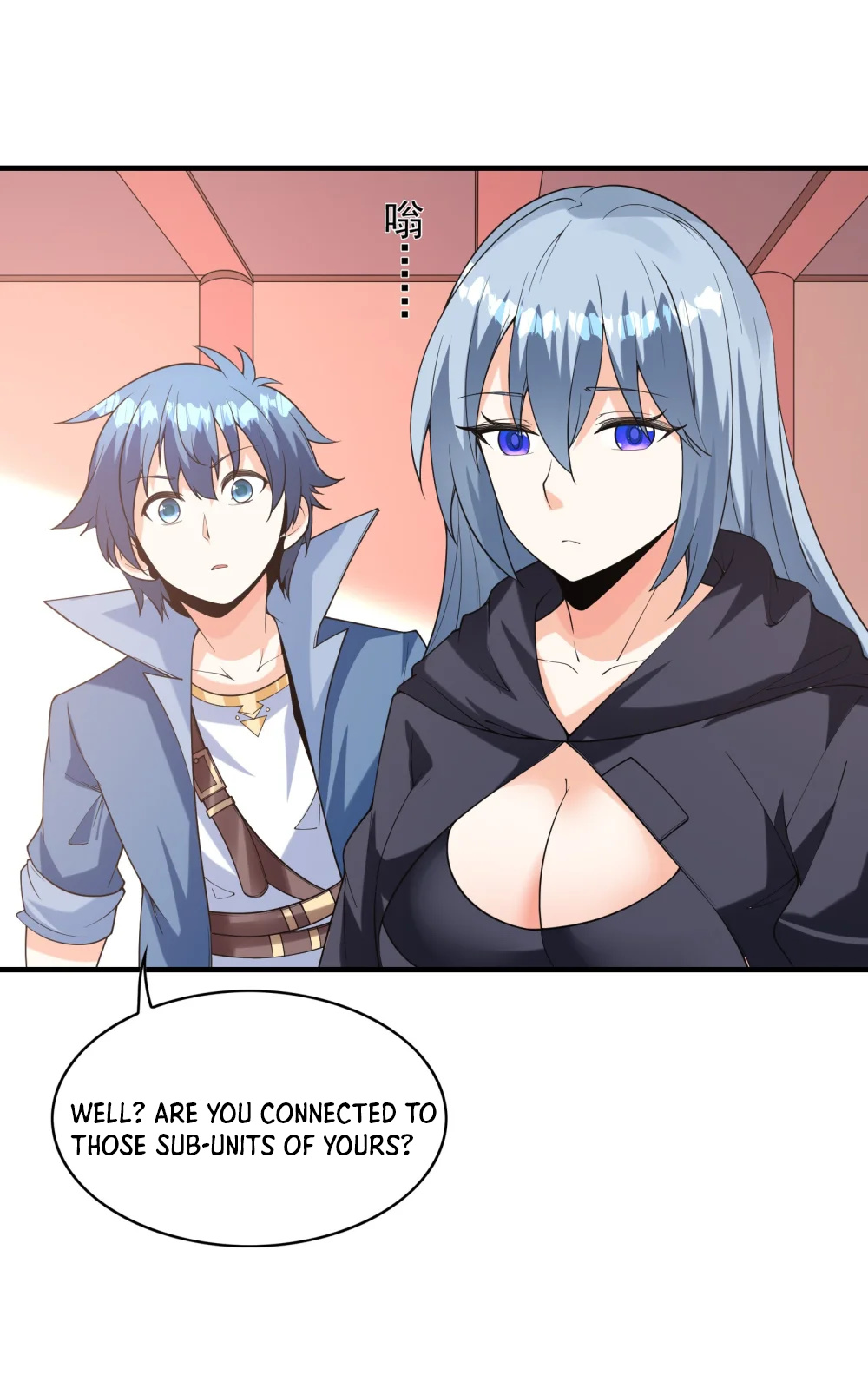 47