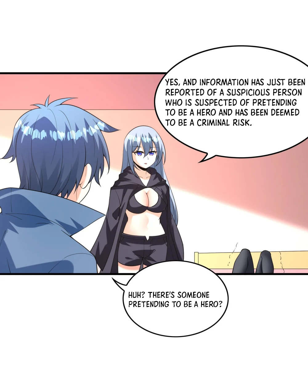 48