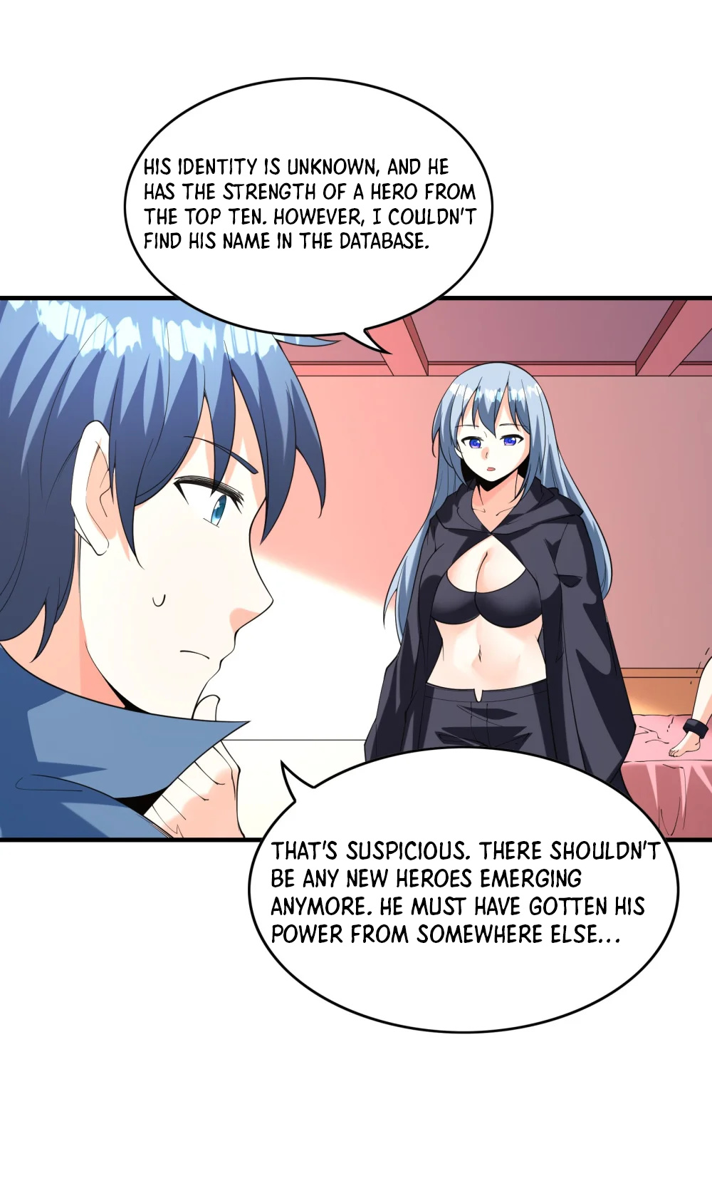 49