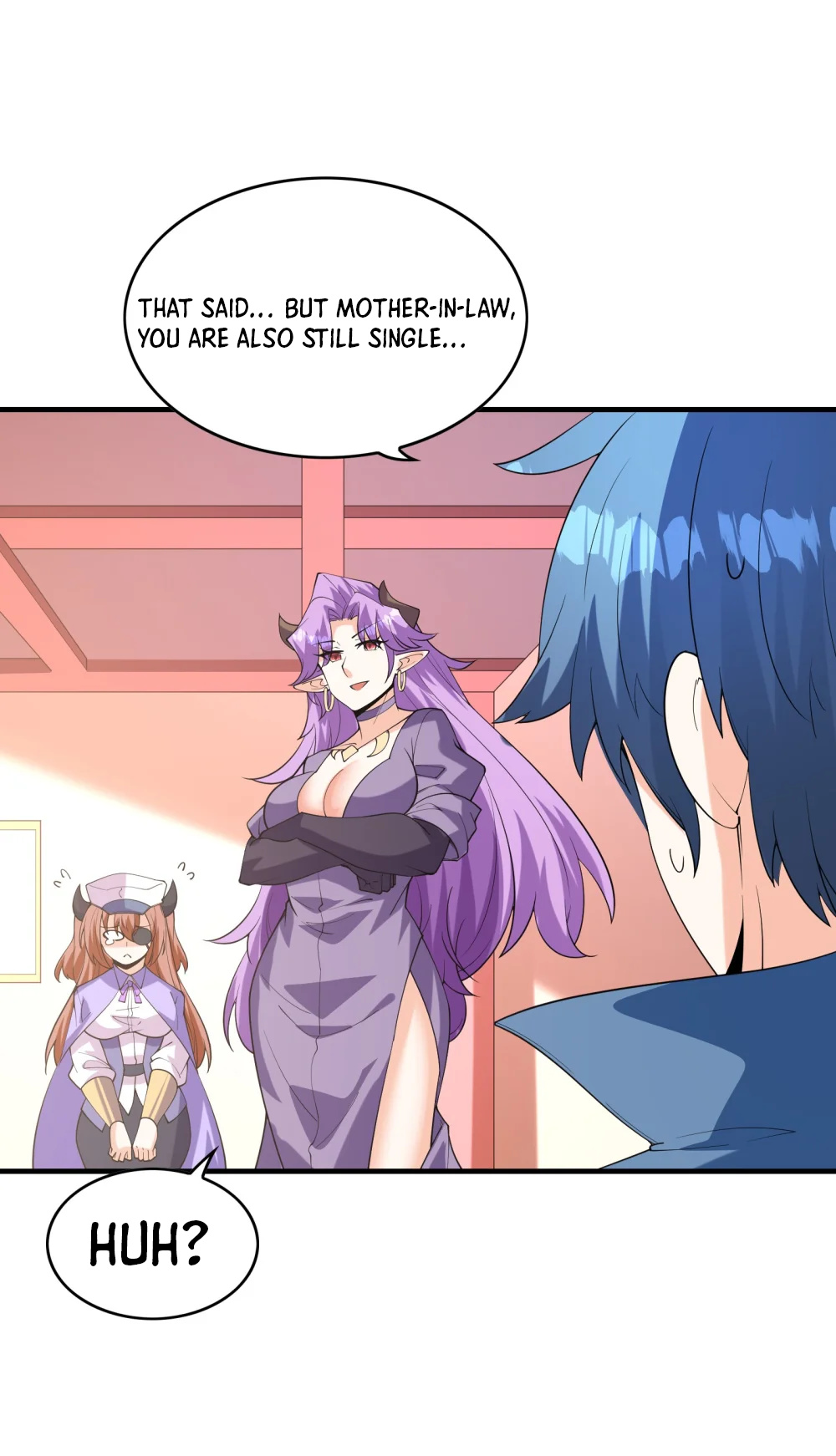 56