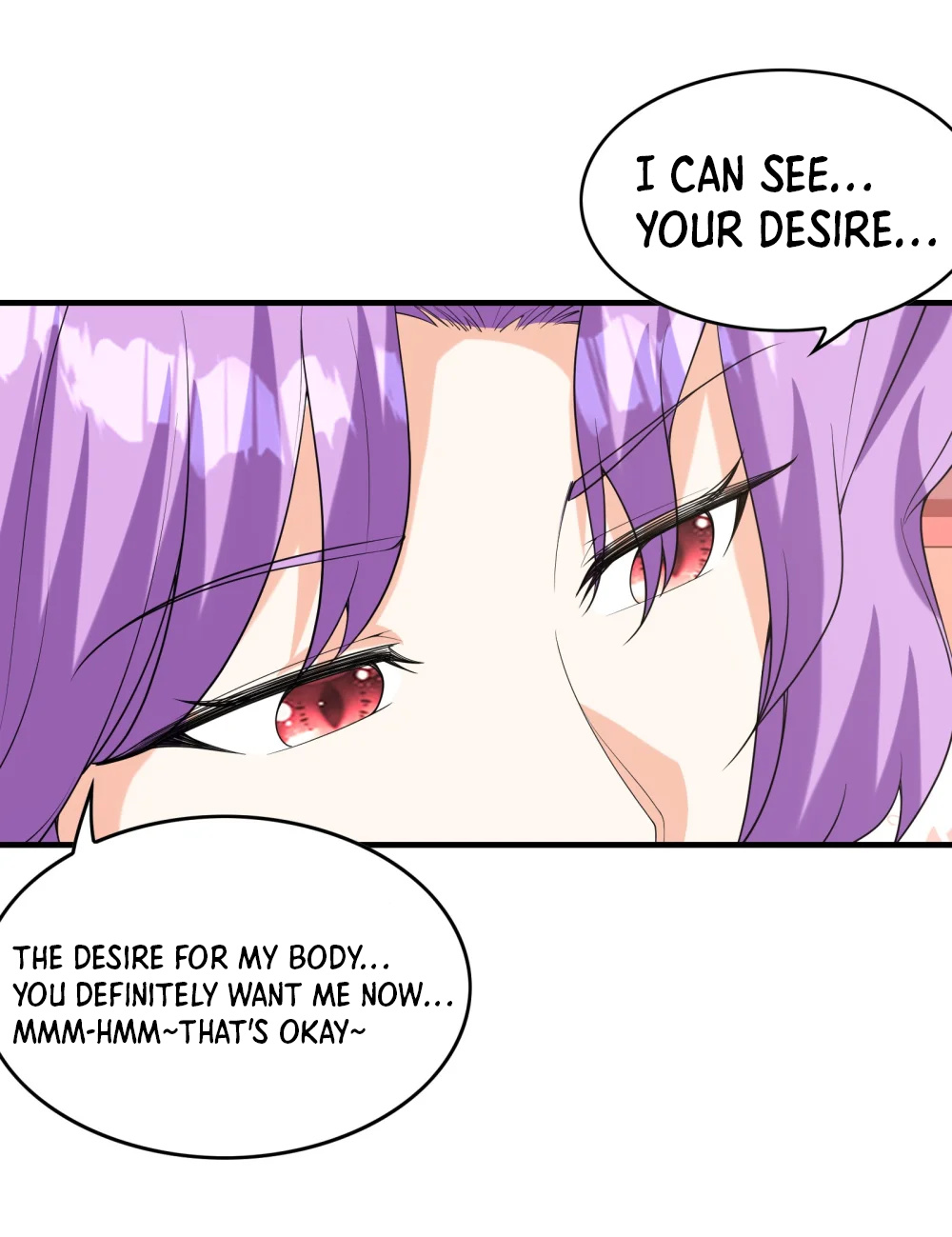 58