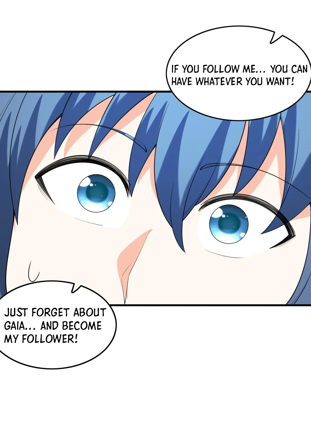 59