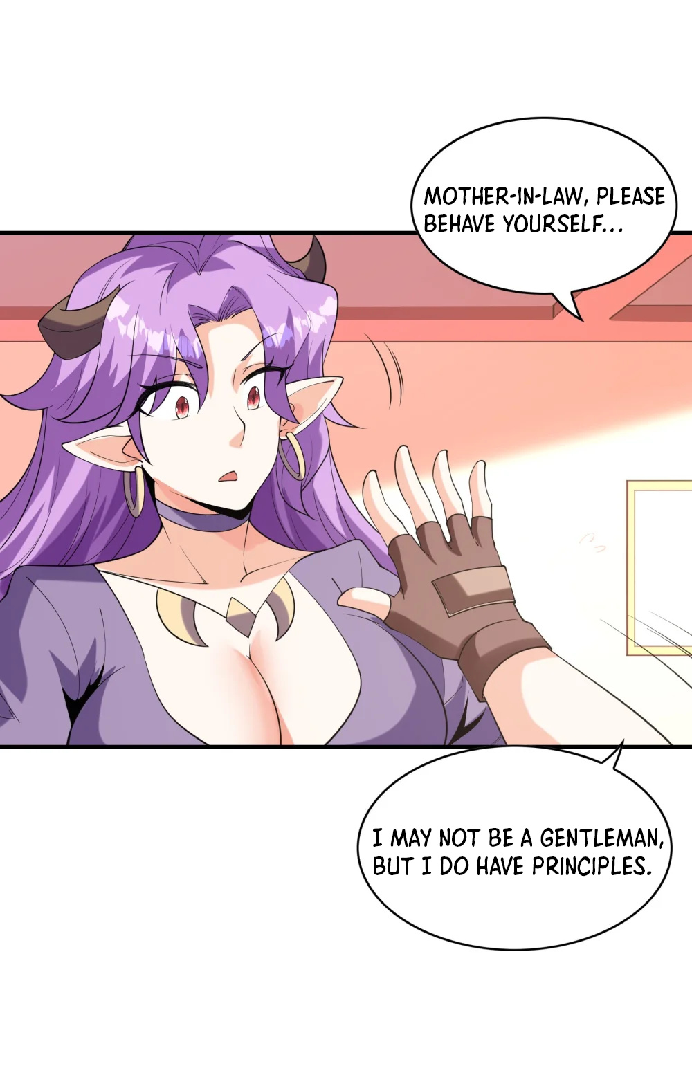 60