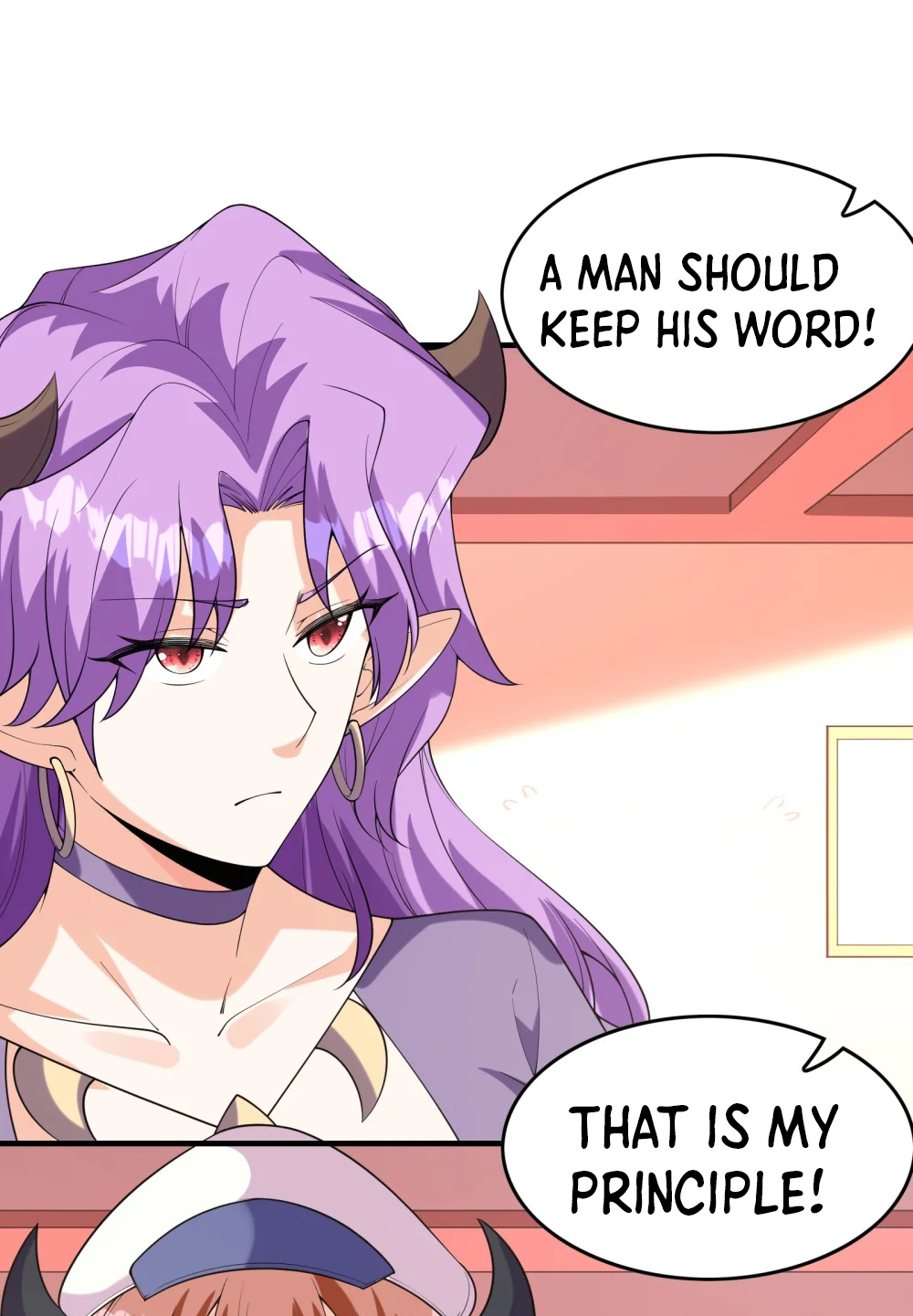 62