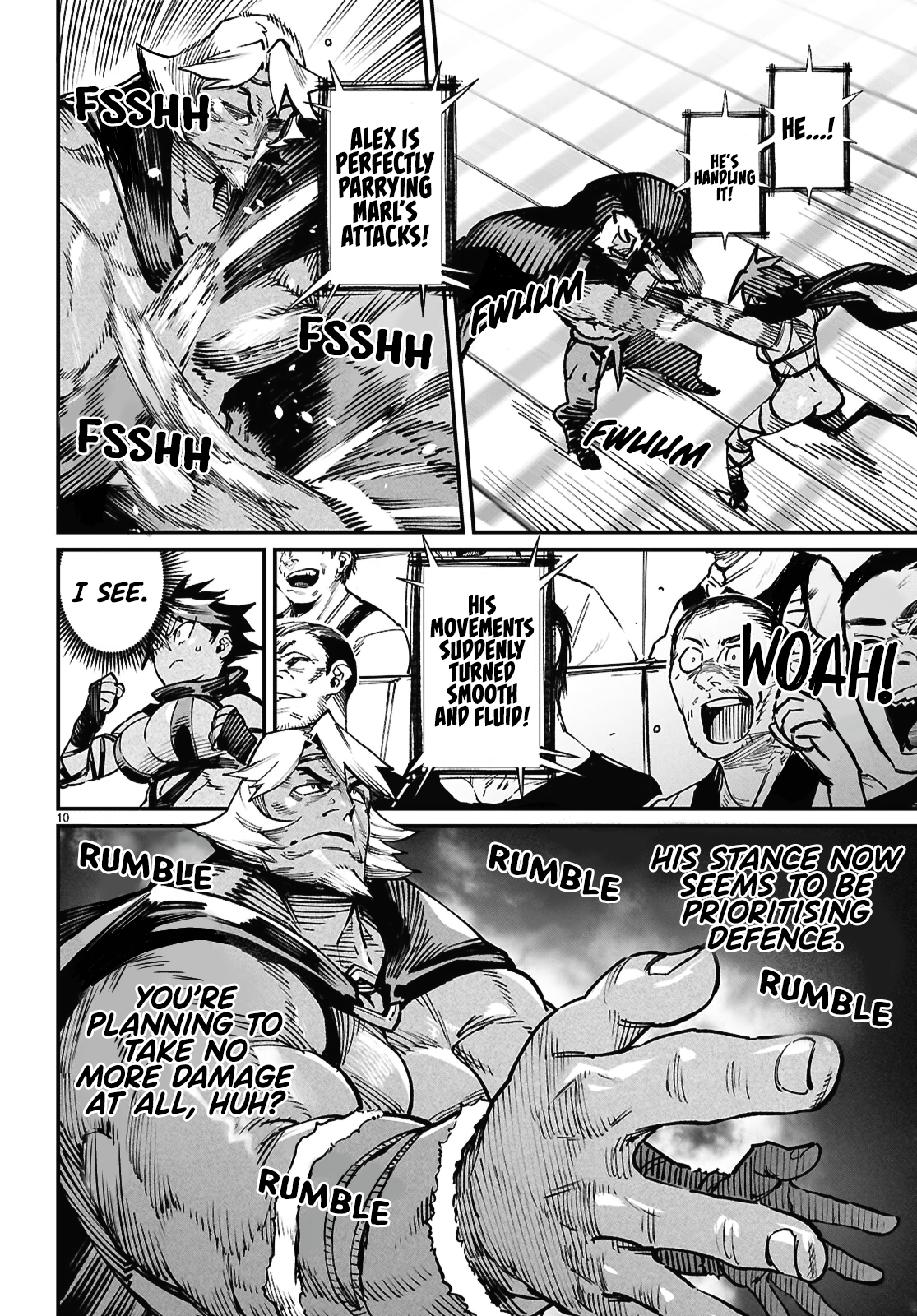 10