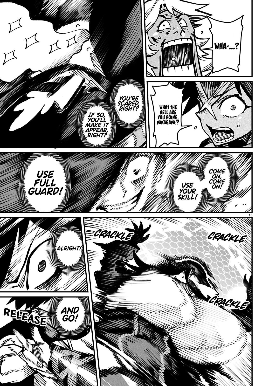 15