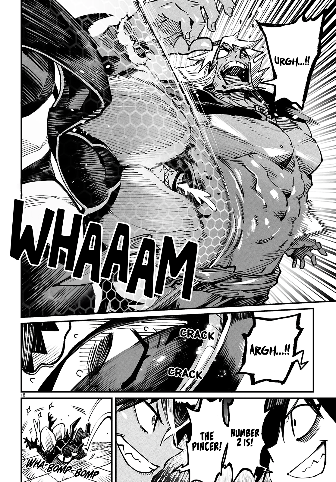 18