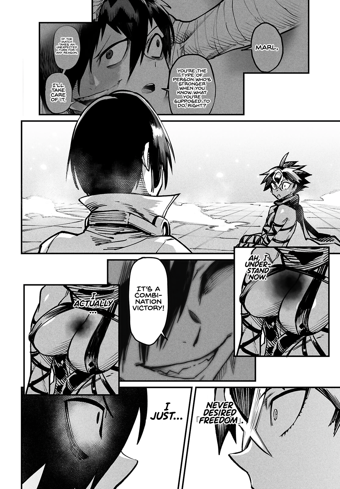 32