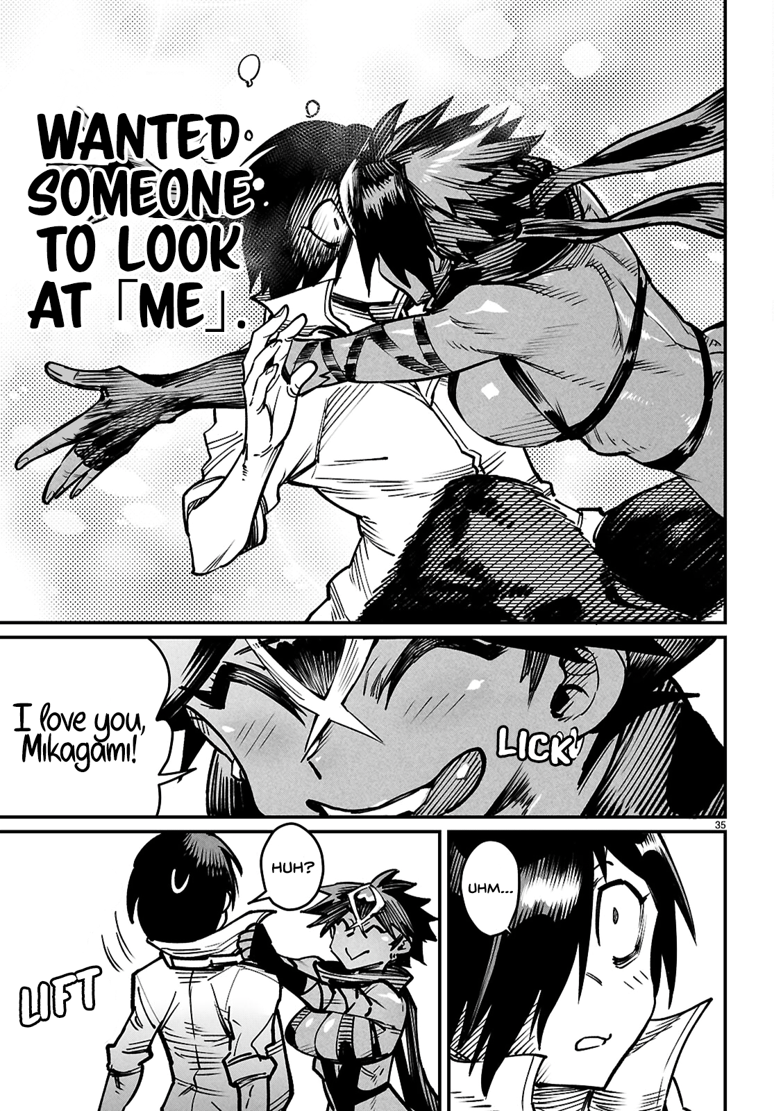 33