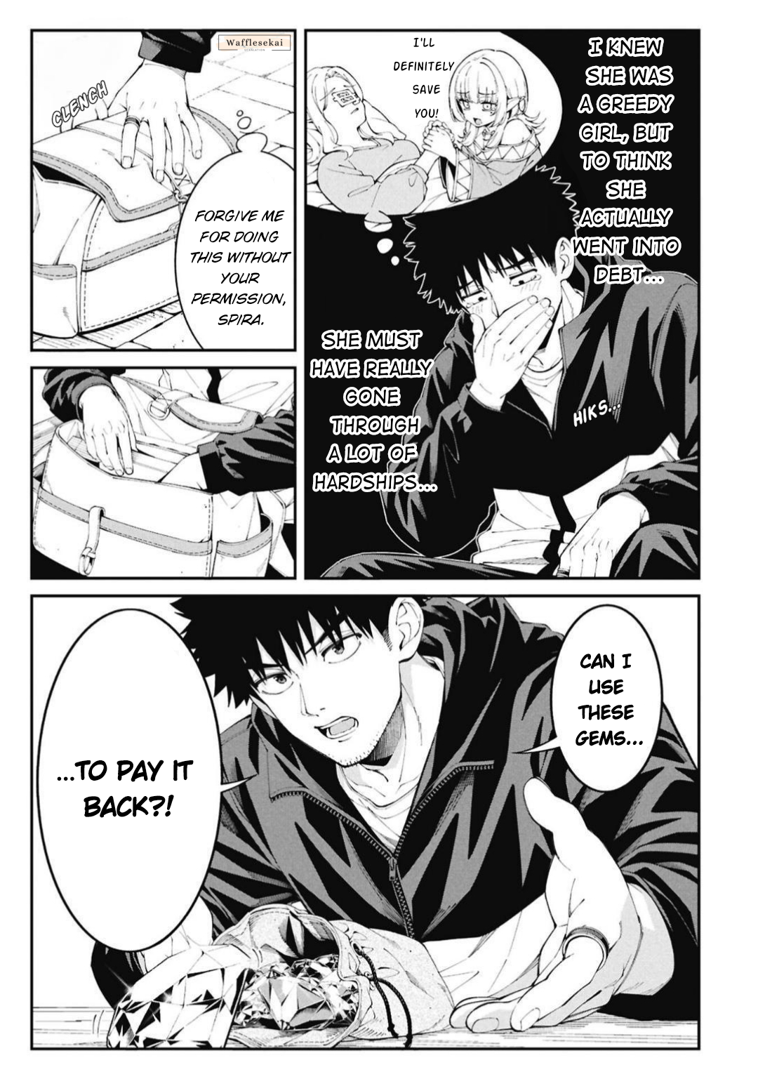 14