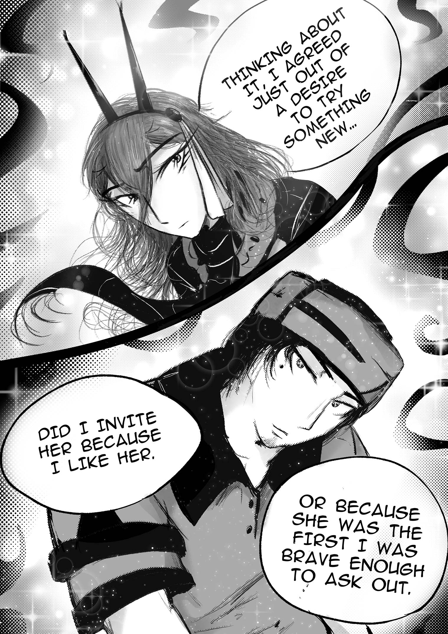 18