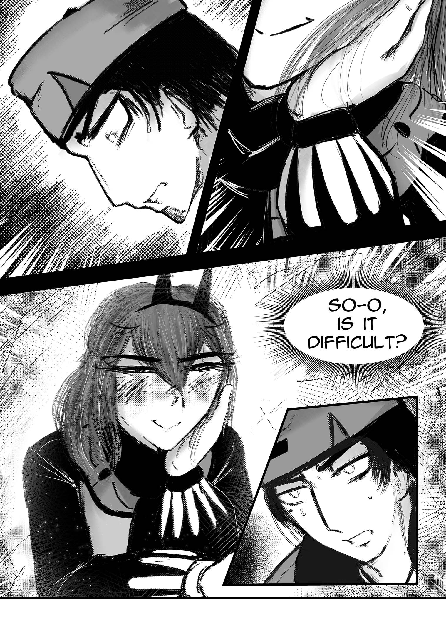 24