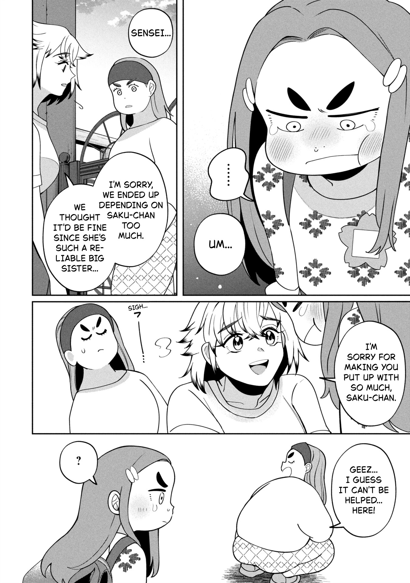 28