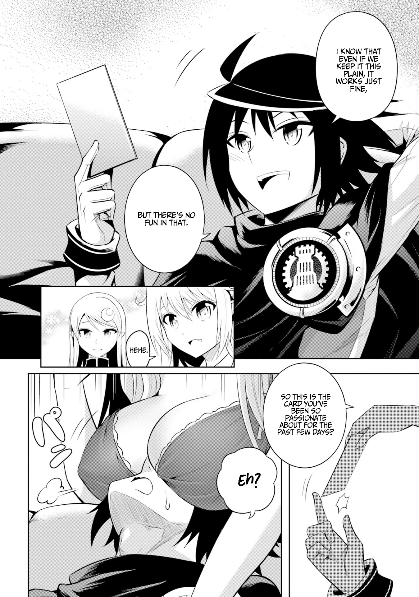 29