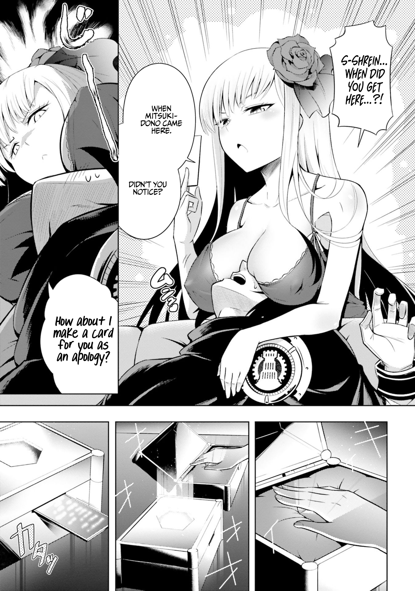30