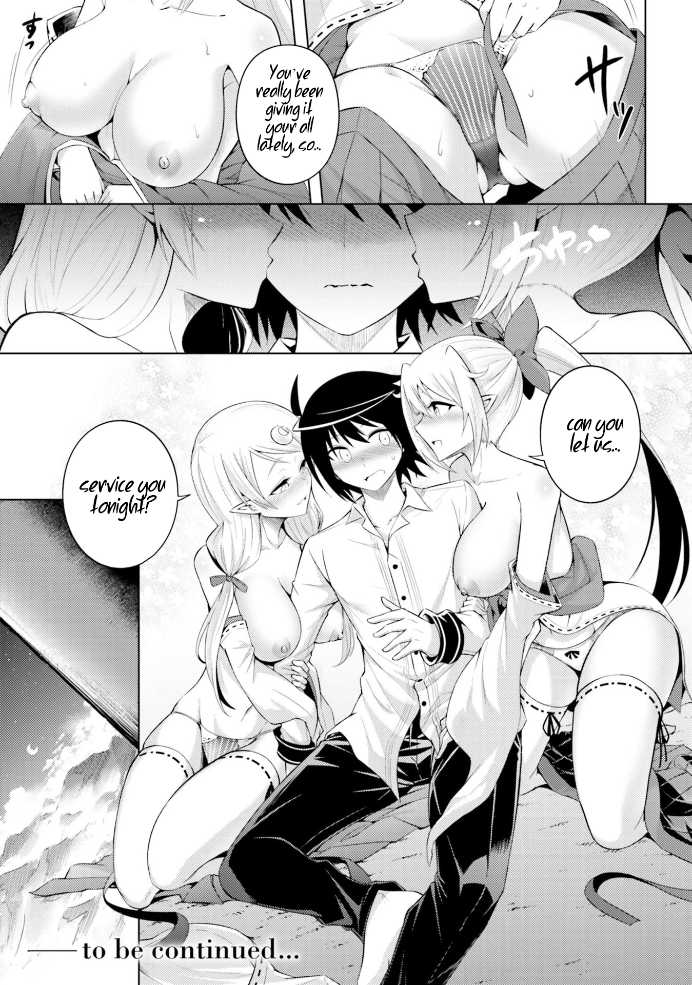 39