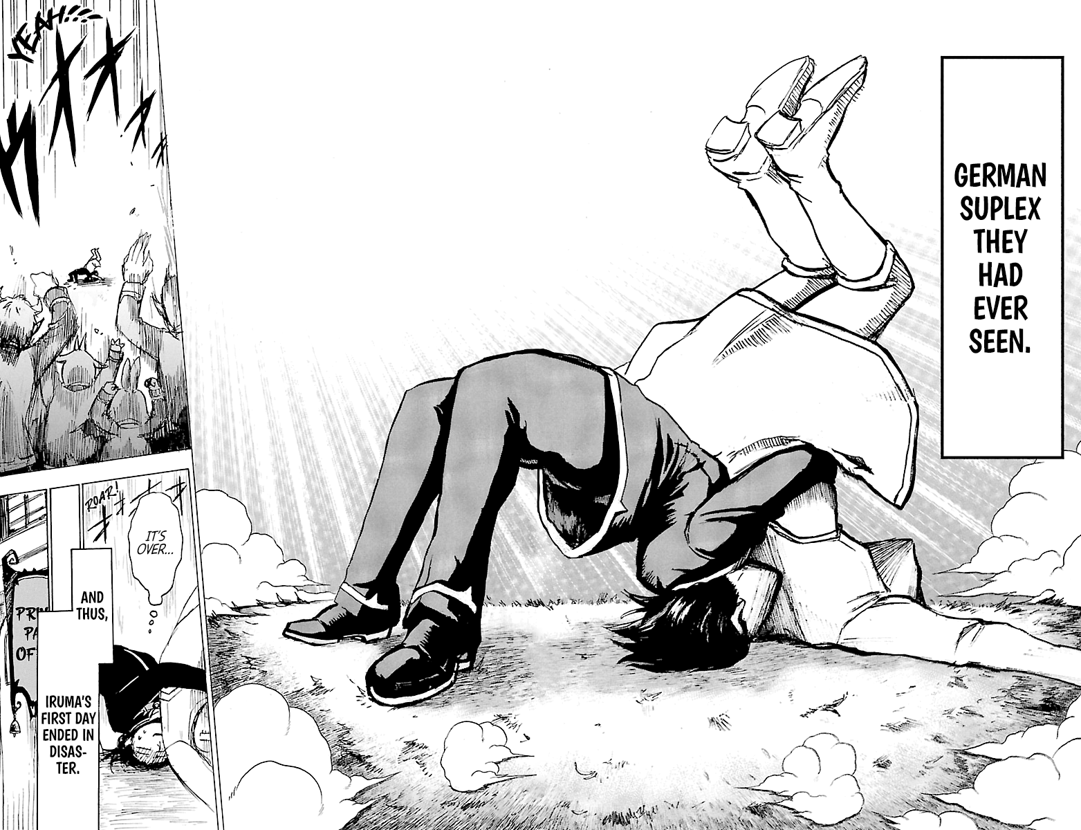 43
