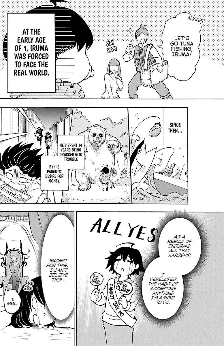9