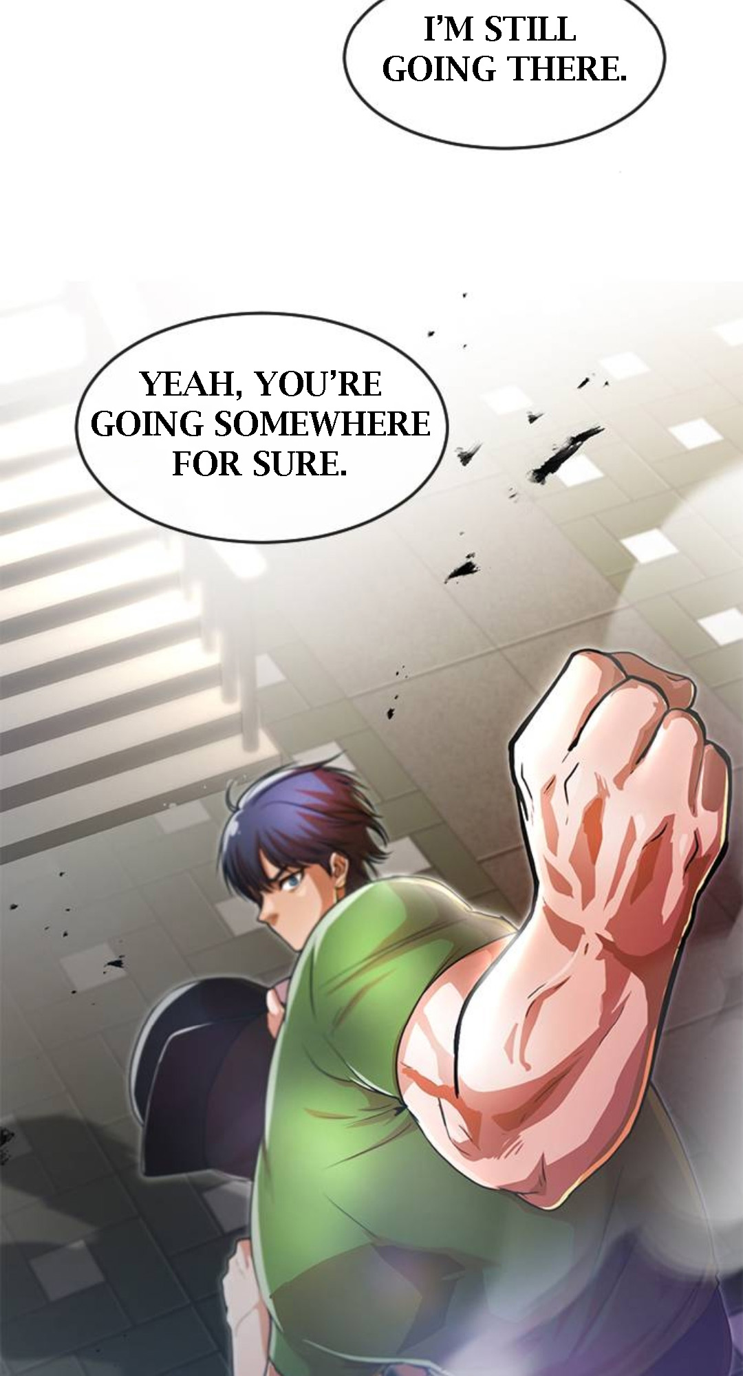 104