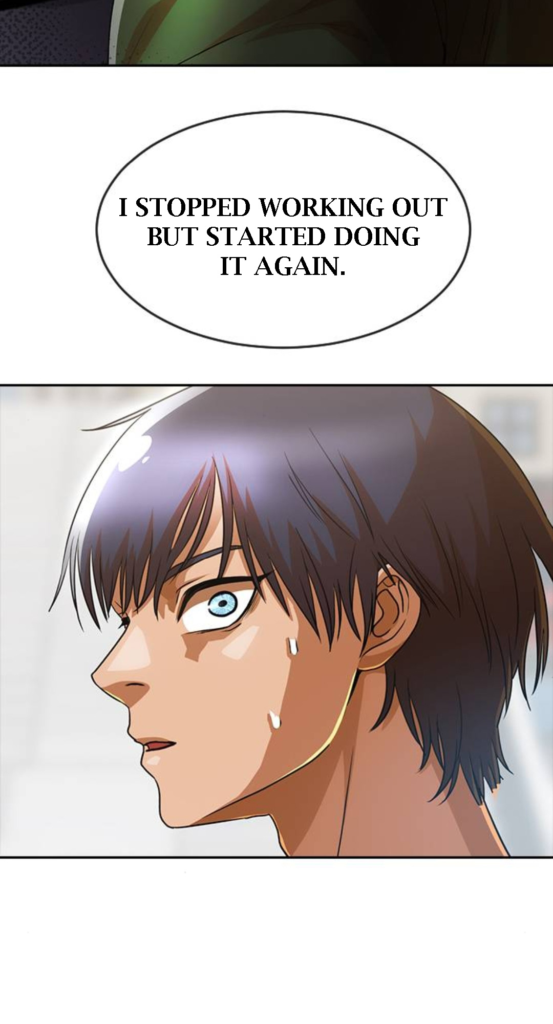 108