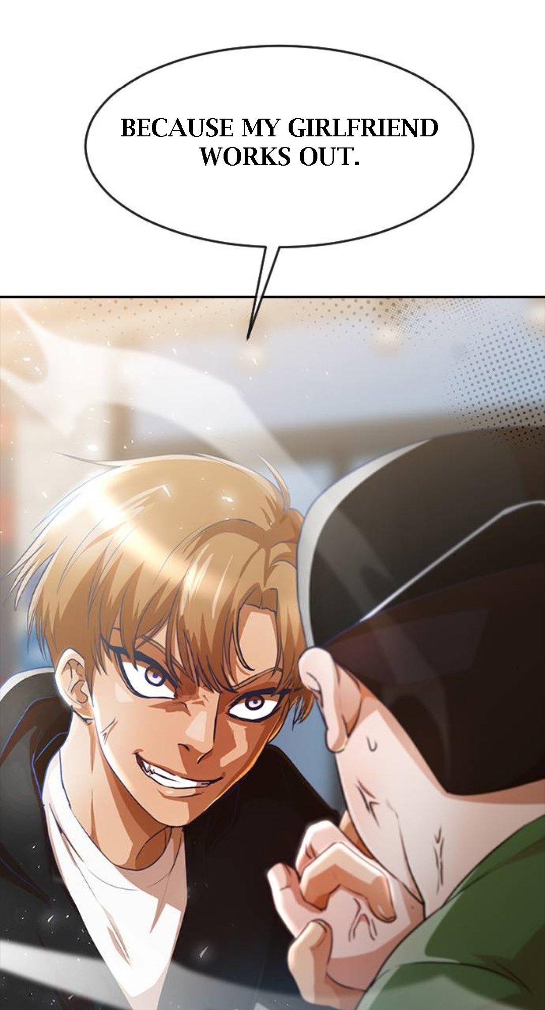 109