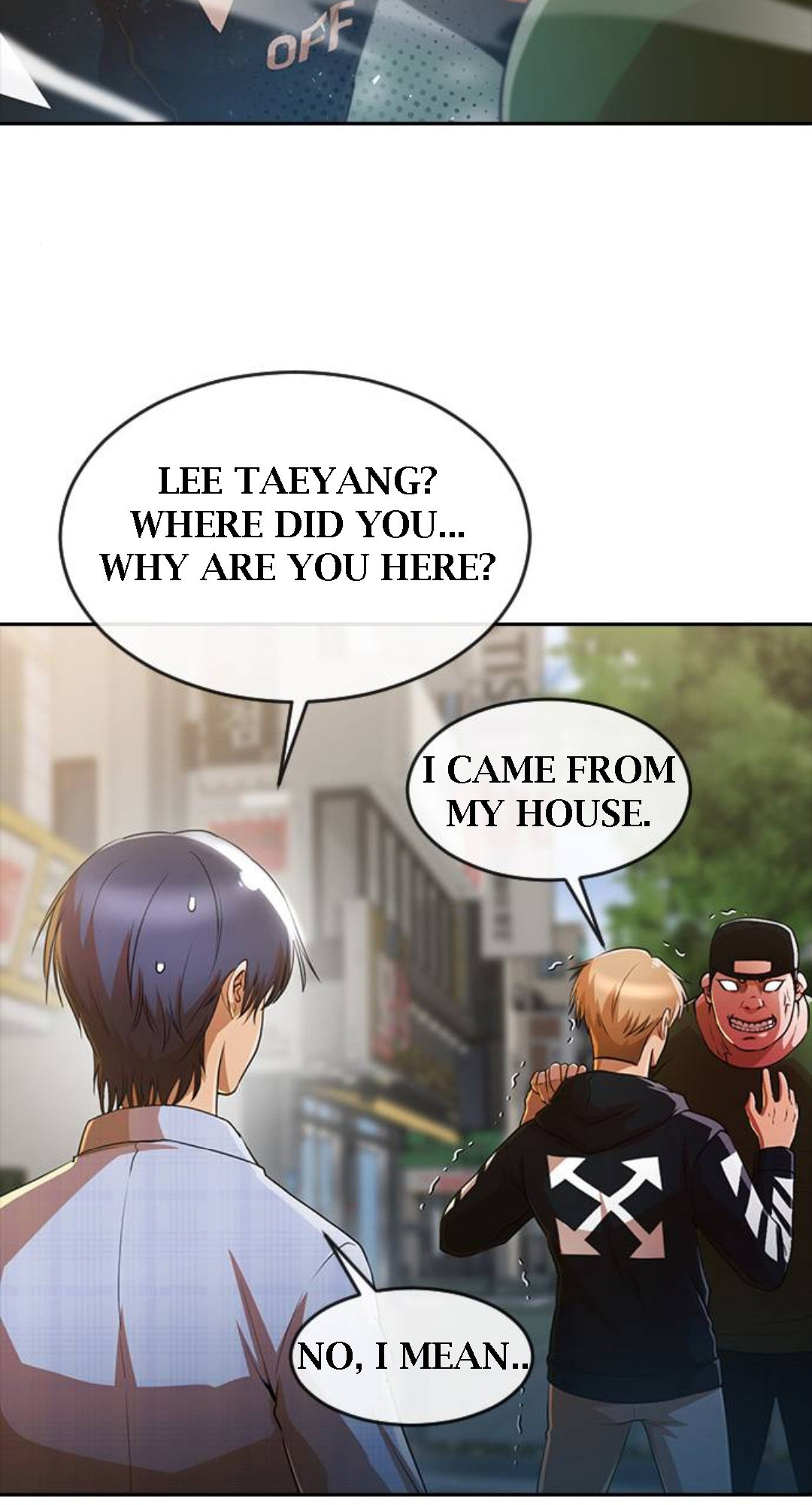 110