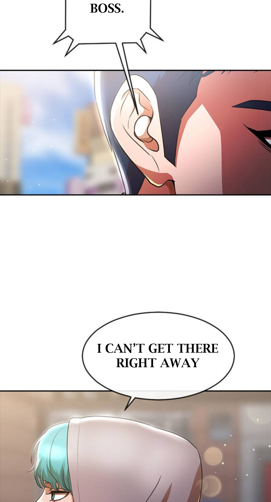 113