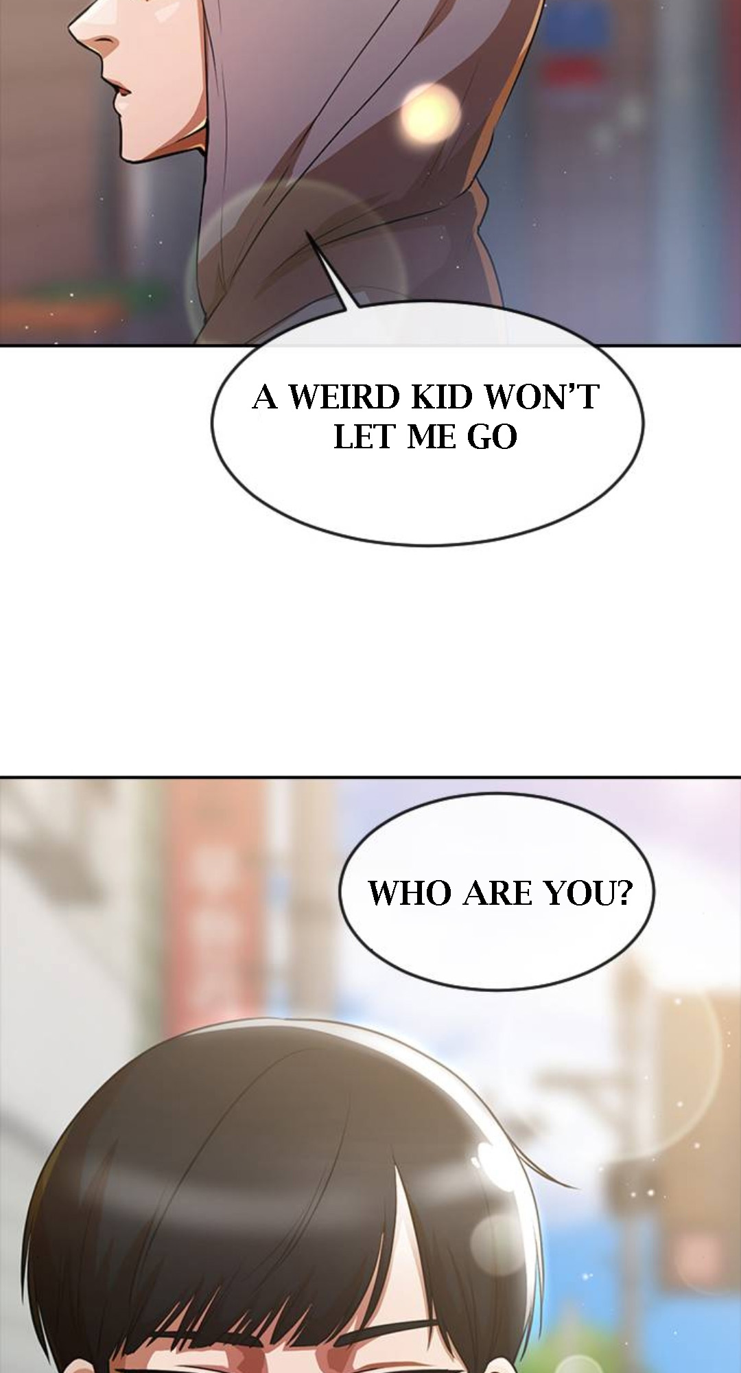 114