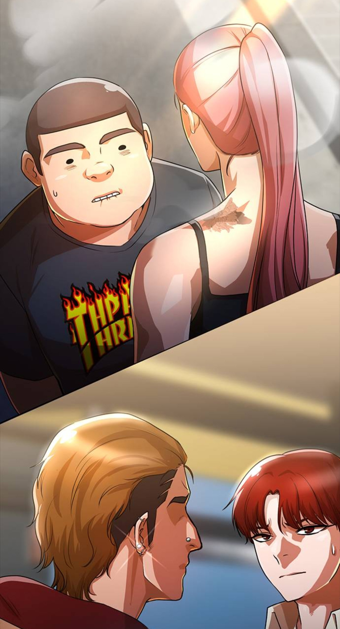 117
