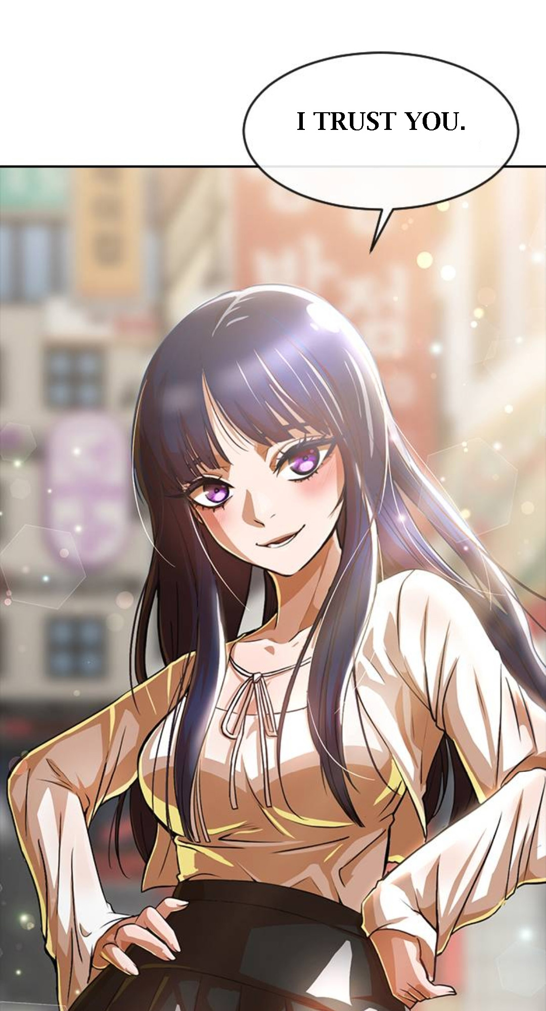 122