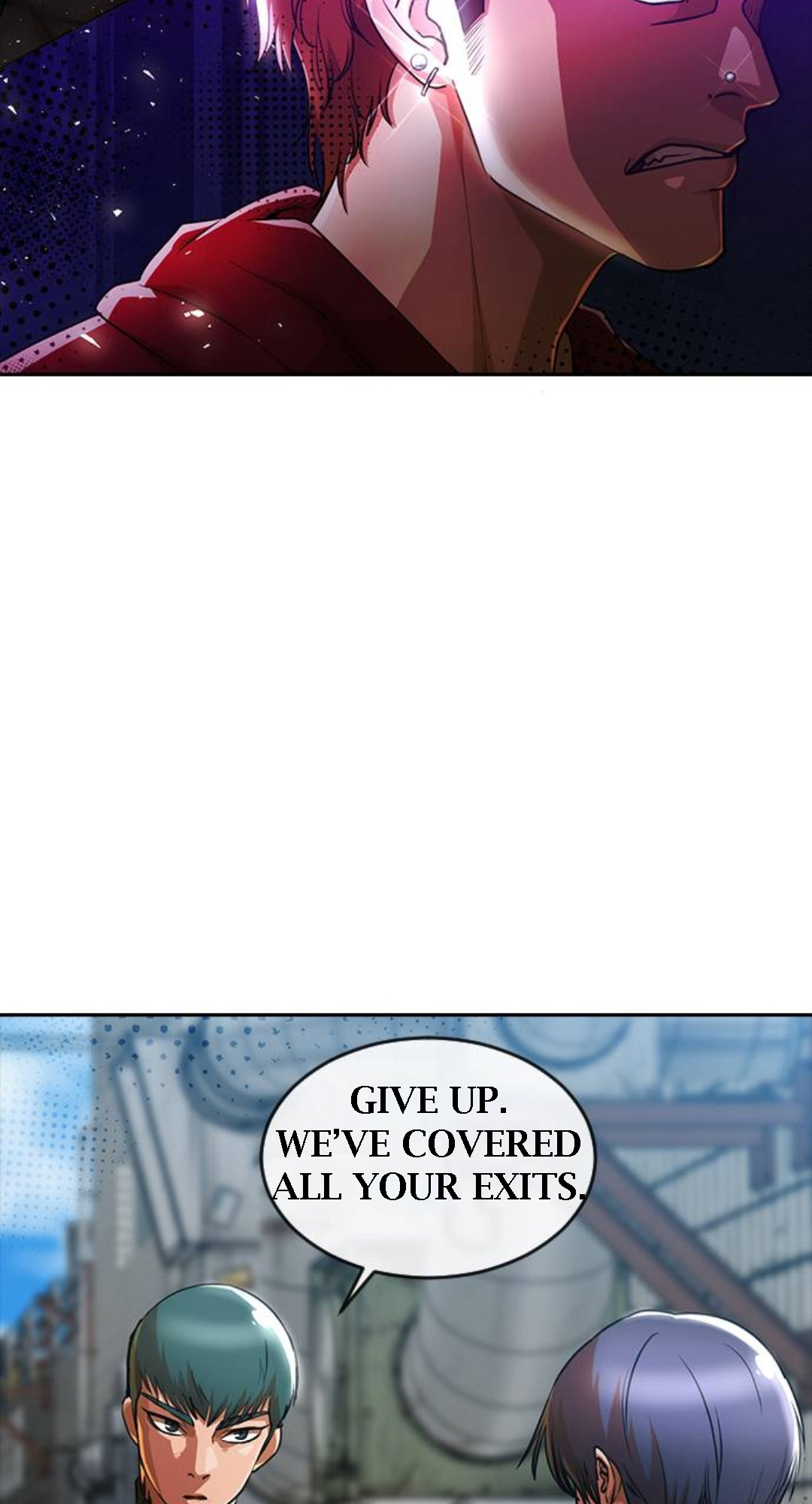 43