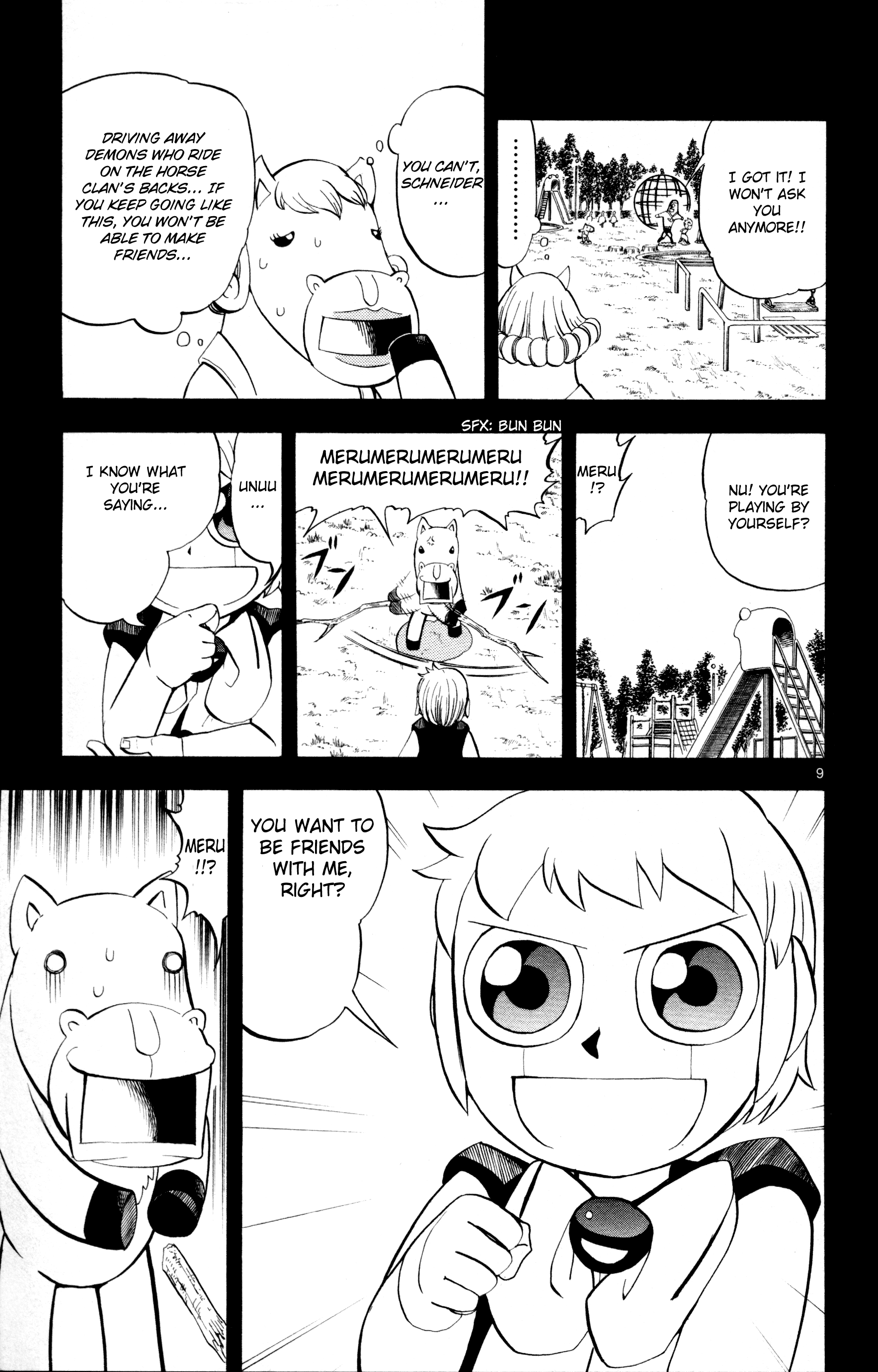 9