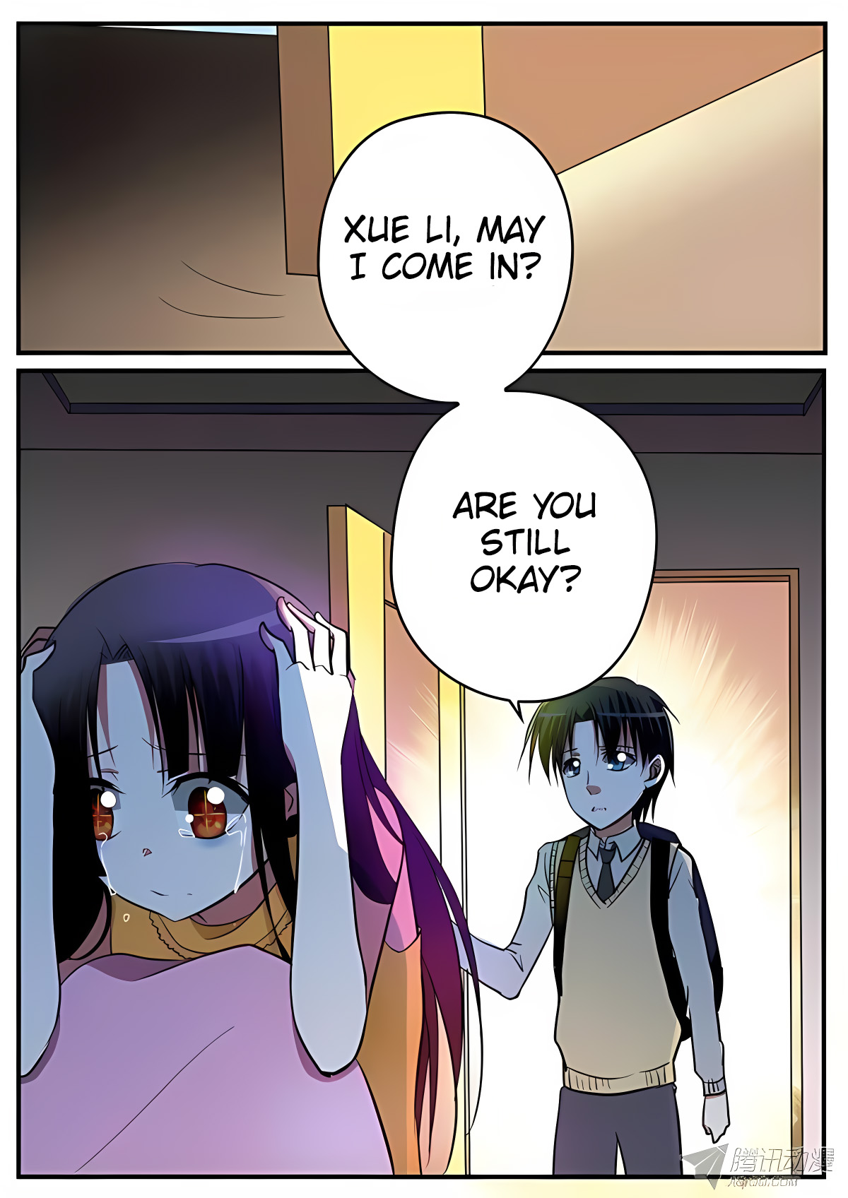 11