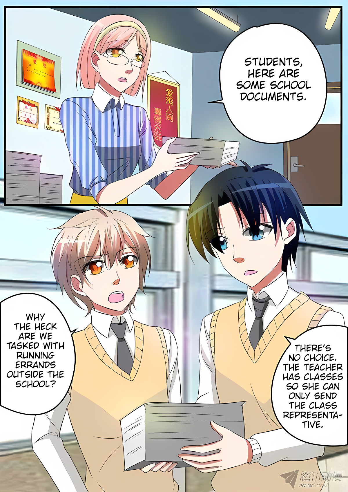 2