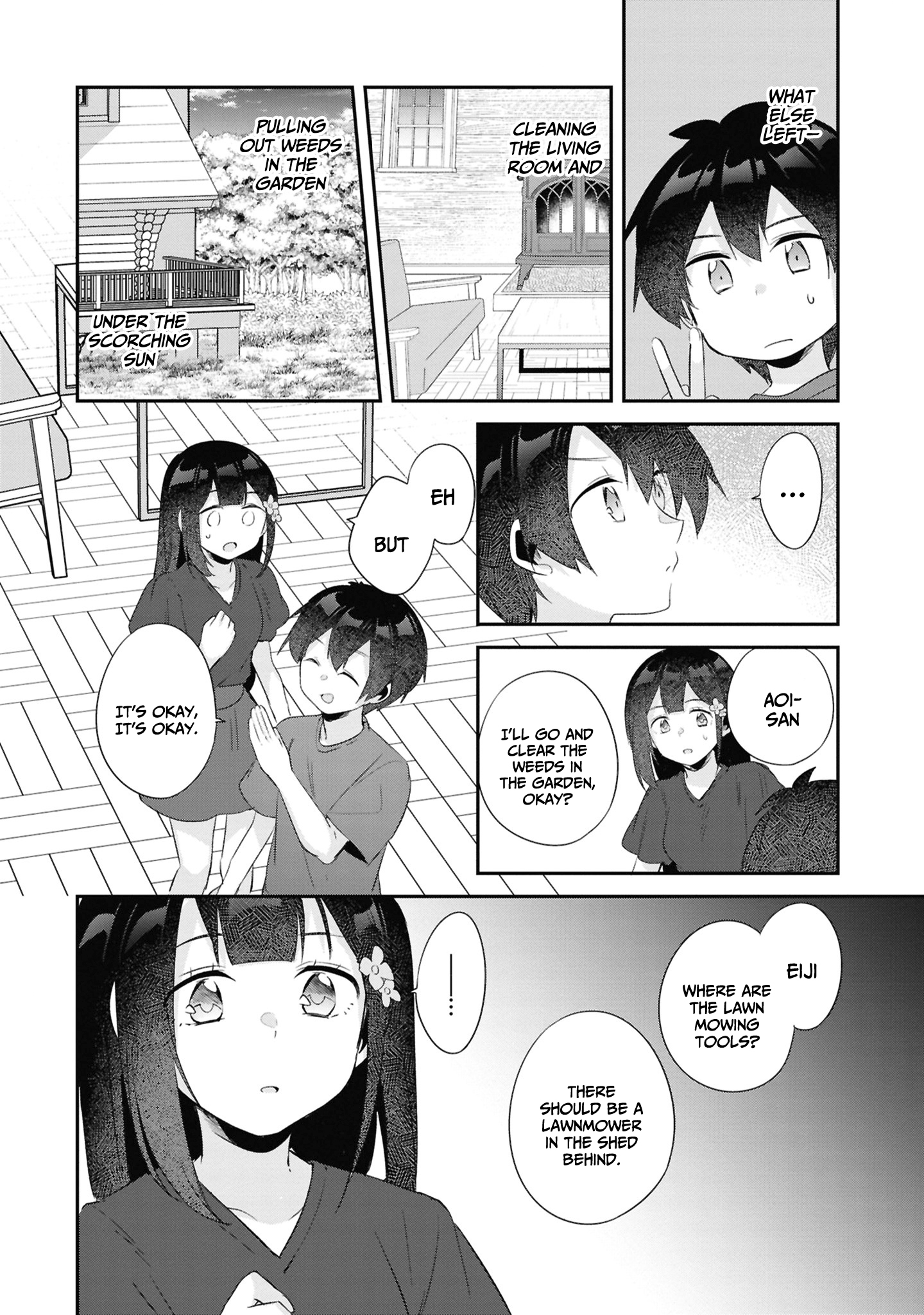 23