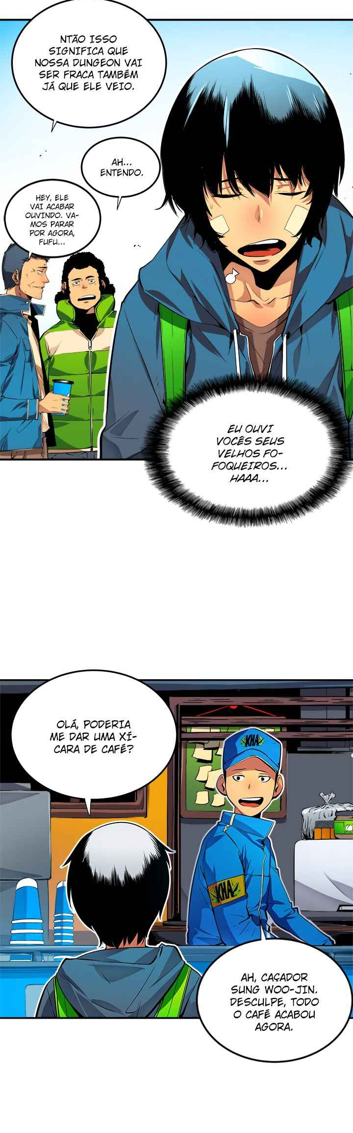 Página 16