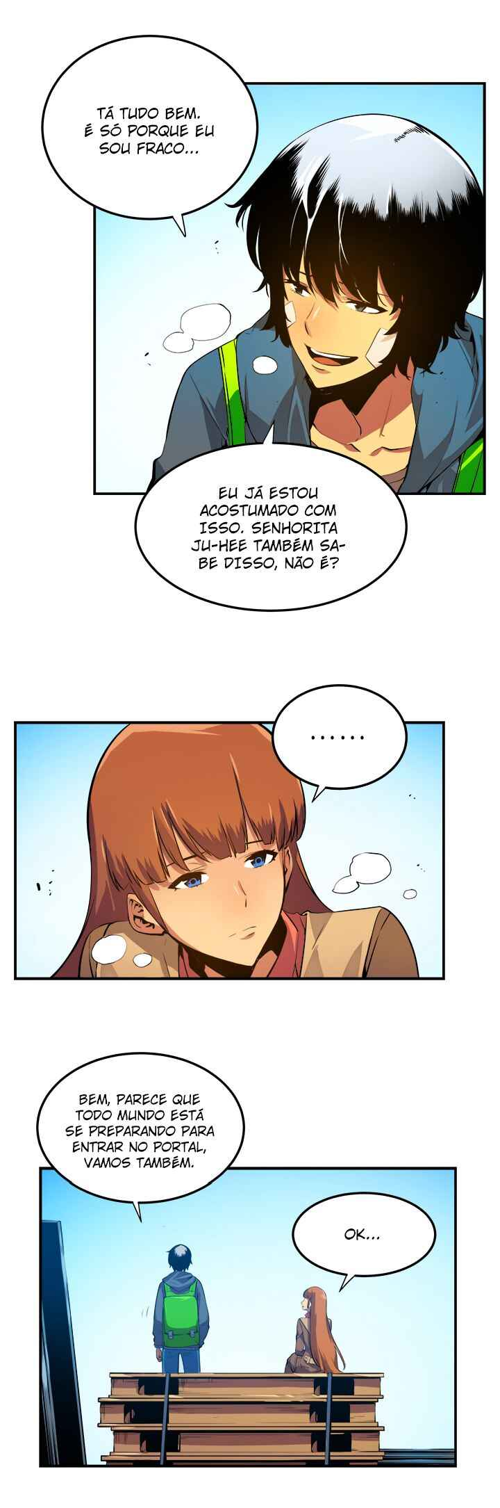 Página 21