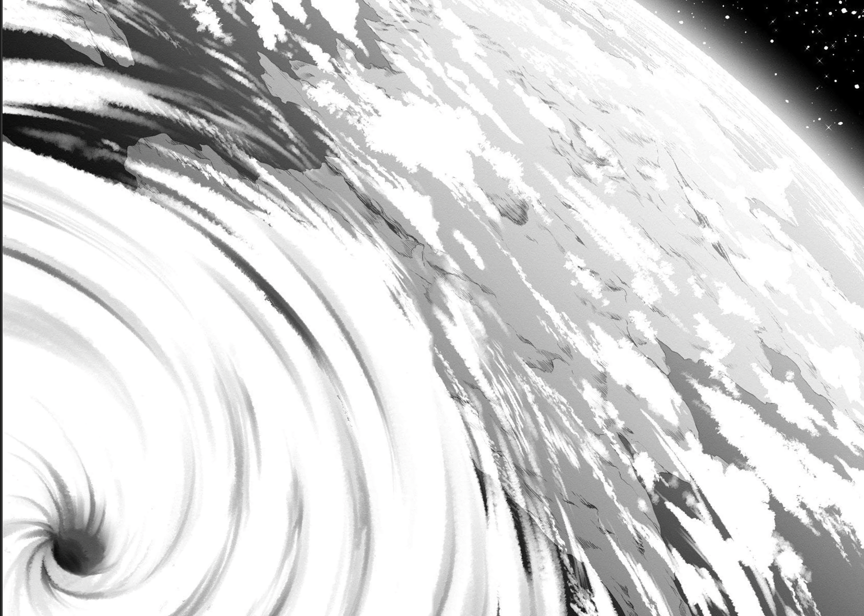 Halaman dari Tsuihousareru Tabi ni Skill wo Te ni Ireta Ore ga, 100 no Isekai de 2-shuume Musou Chapter 3