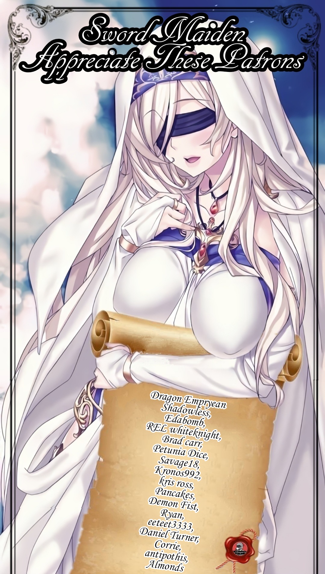 Halaman dari Tsuihousareru Tabi ni Skill wo Te ni Ireta Ore ga, 100 no Isekai de 2-shuume Musou Chapter 3
