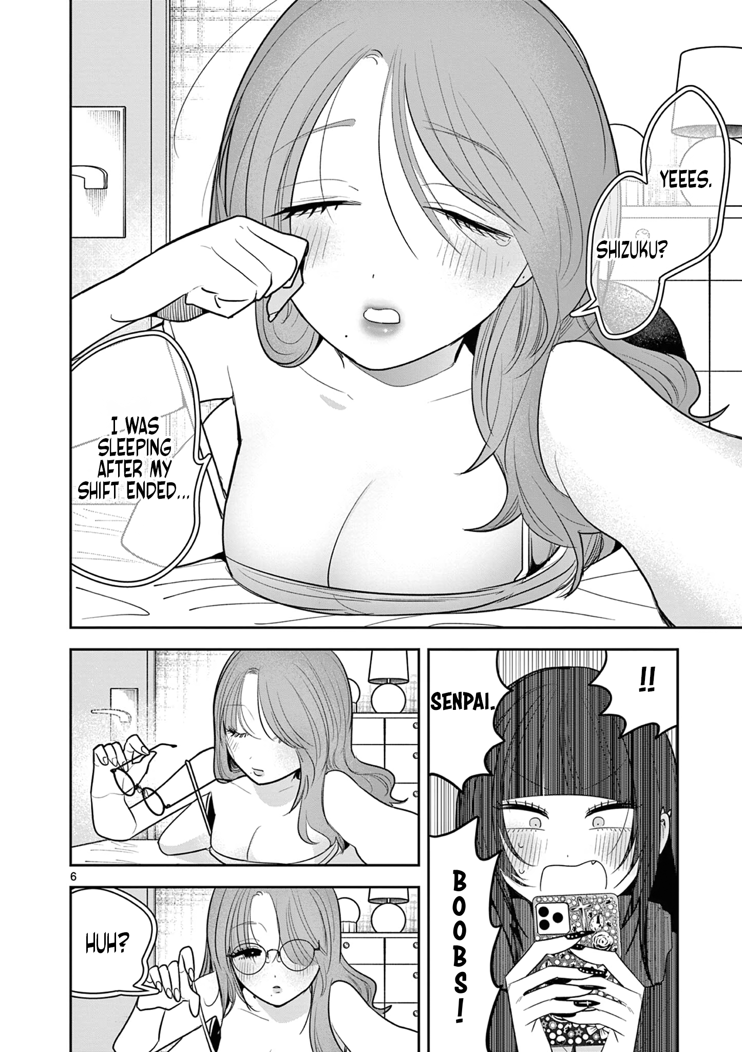 Page 6