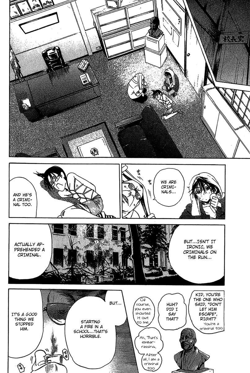 Page 32