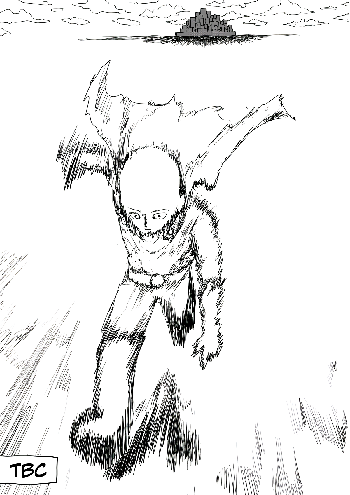 27
