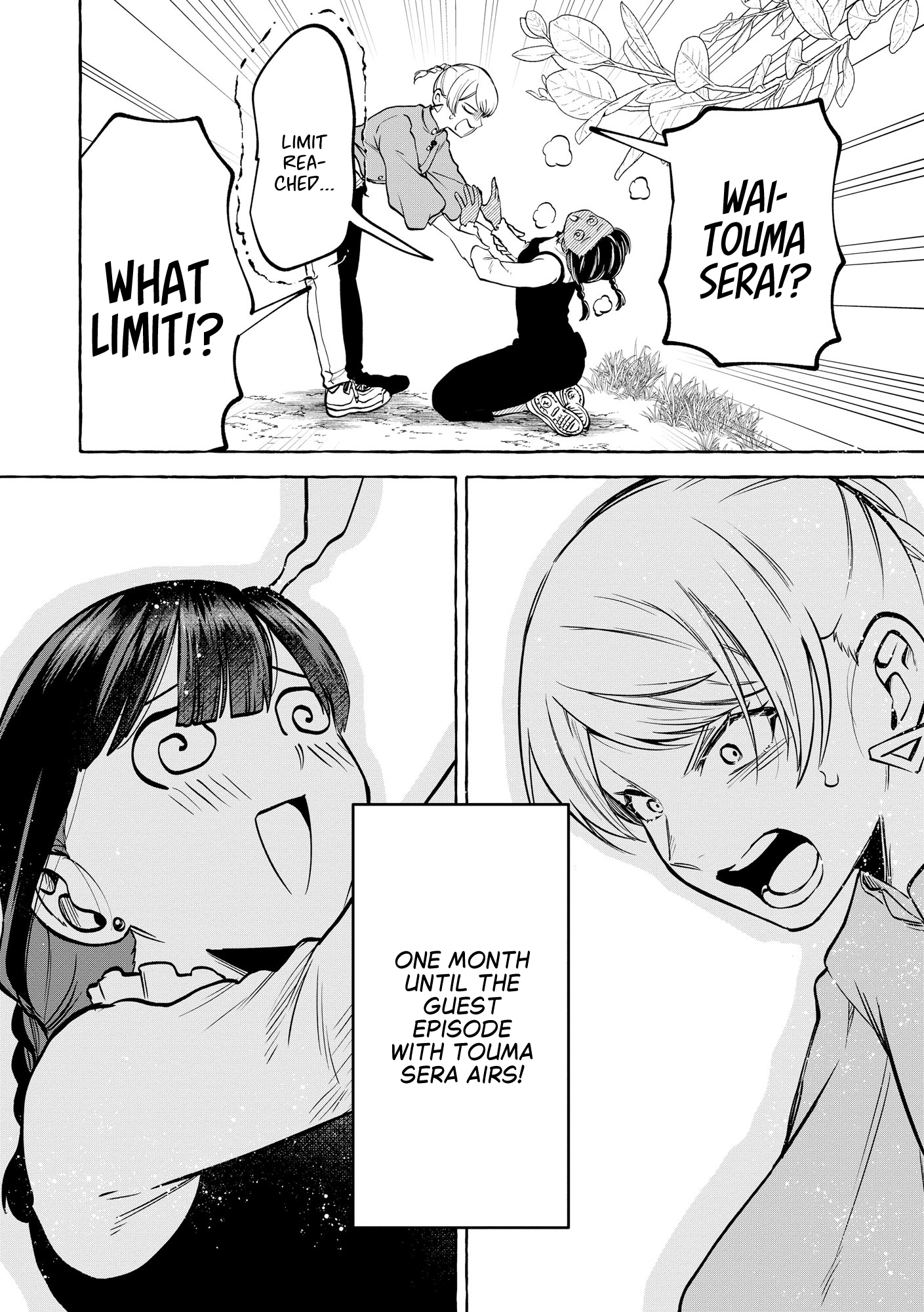 31