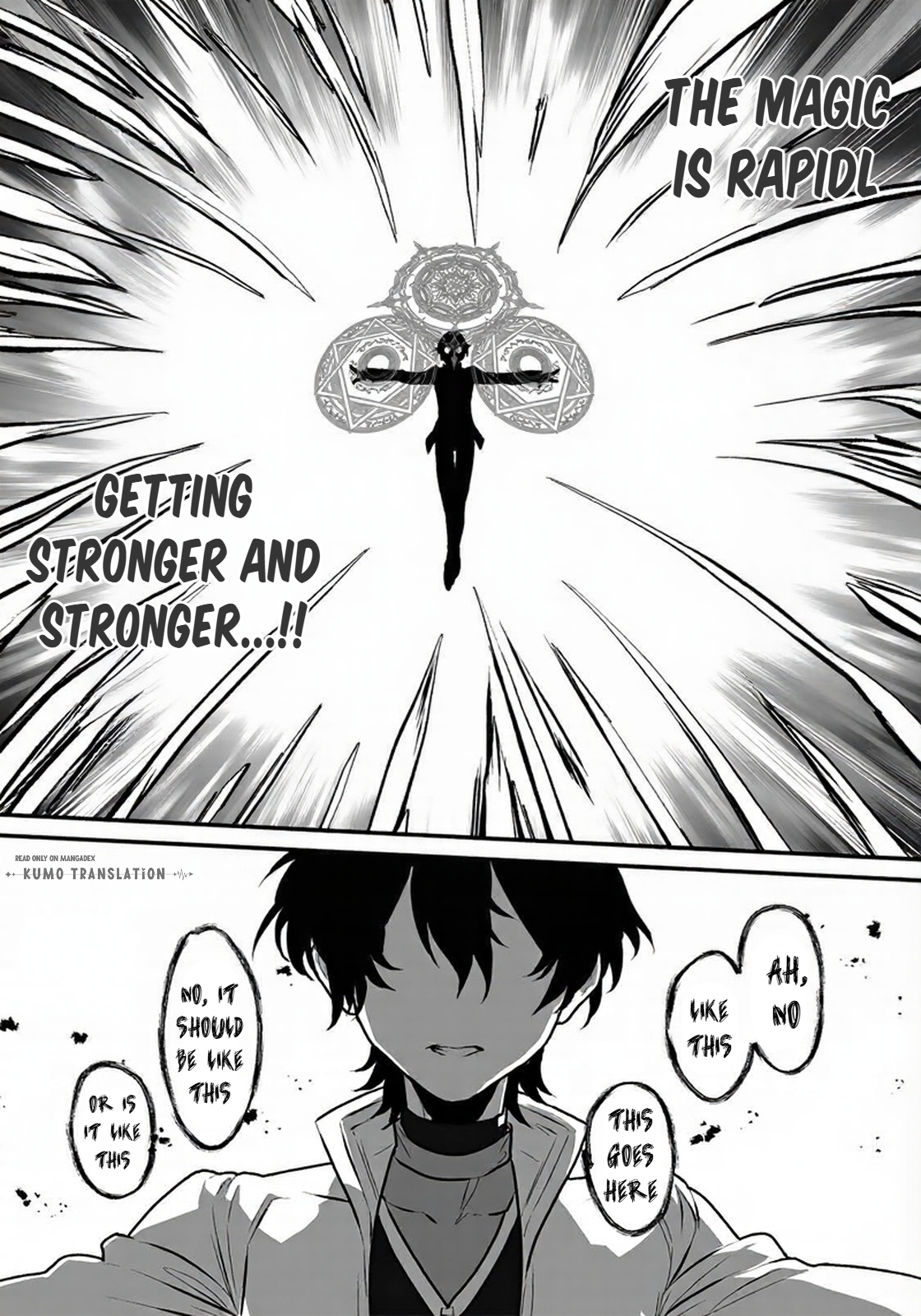 41