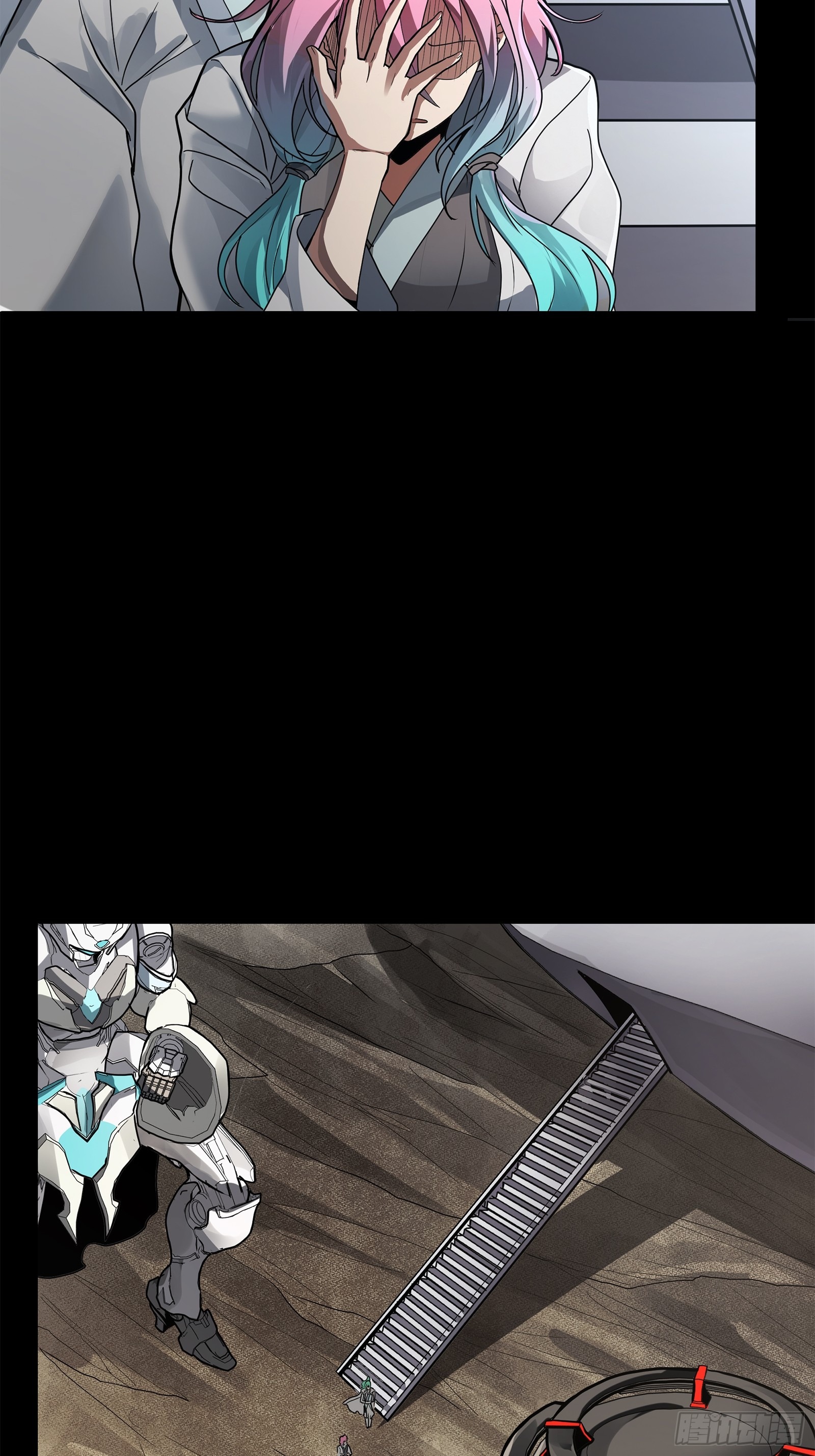 Page 48