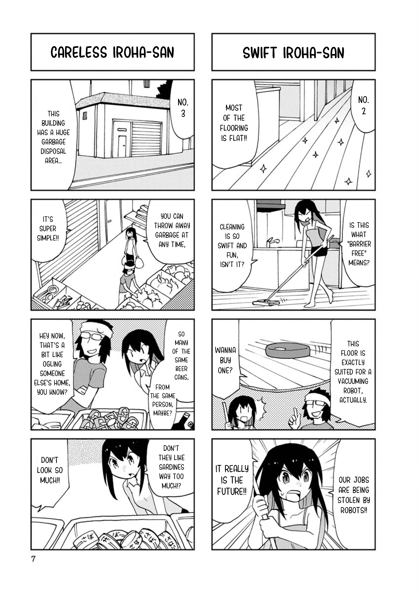 Page 7