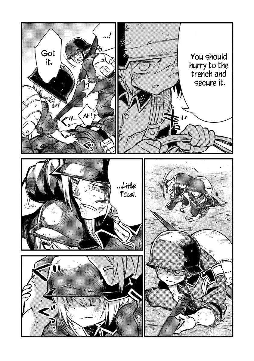 22