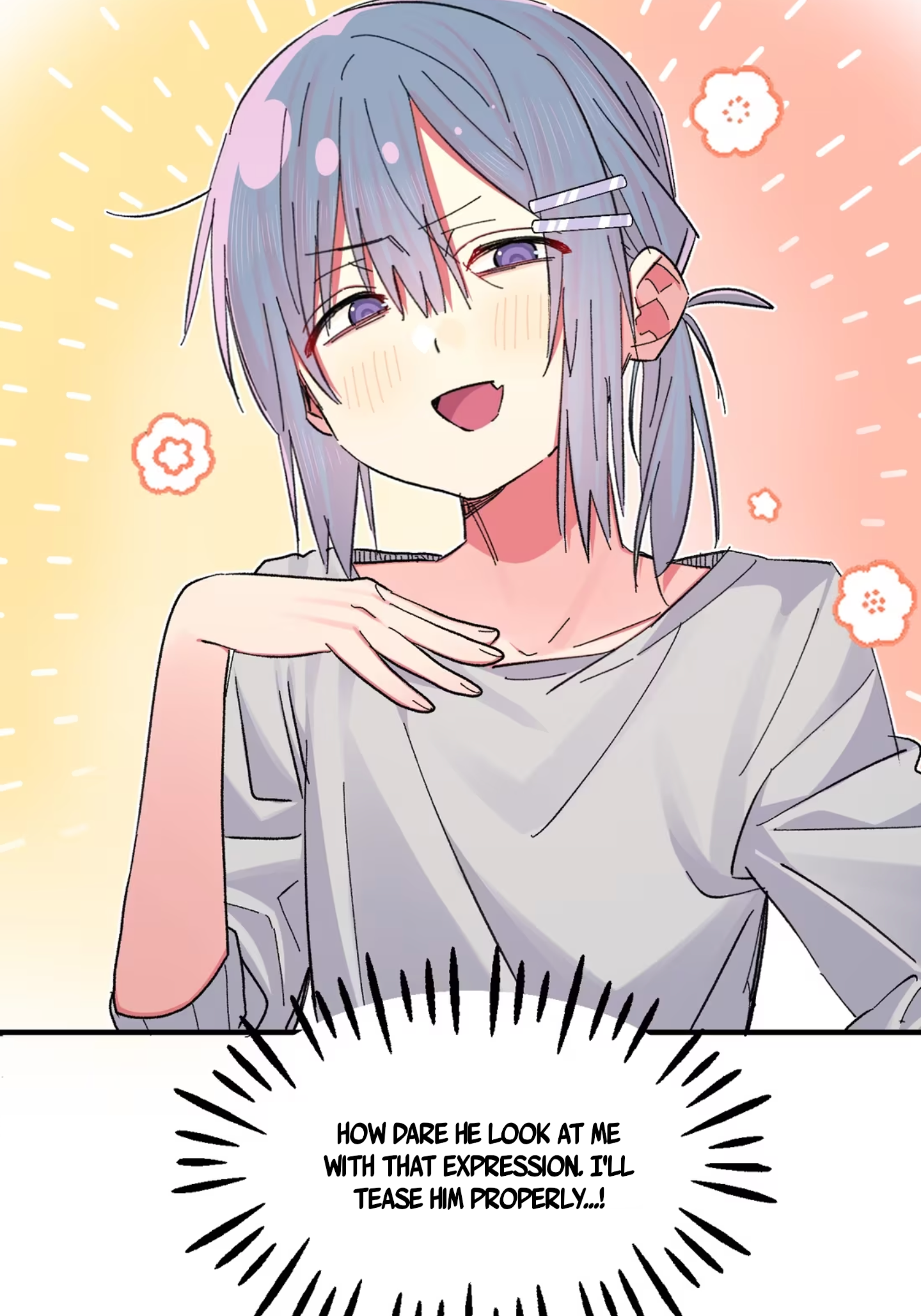 19